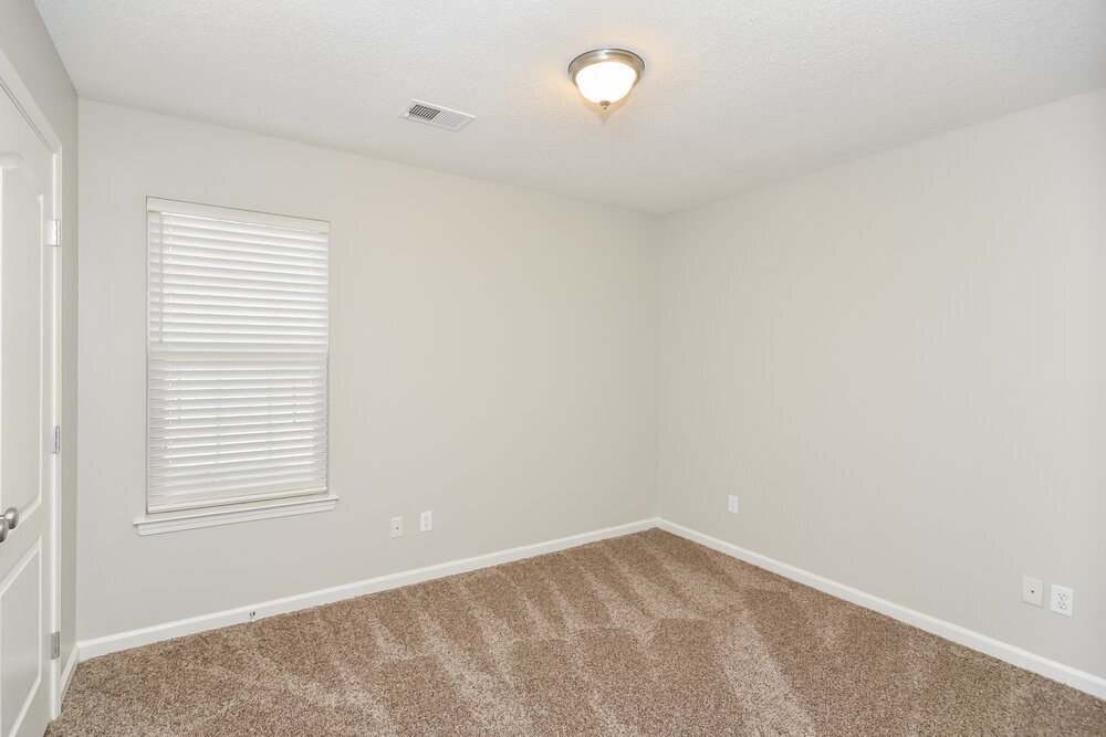 Building Photo - 5808 Shiloah Cove S