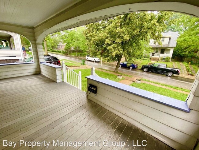 Building Photo - 3 br, 1.5 bath House - 508 Westgate Rd