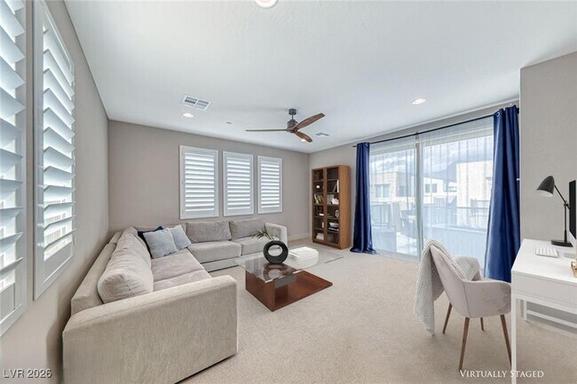 Building Photo - 11287 Gravitation Dr