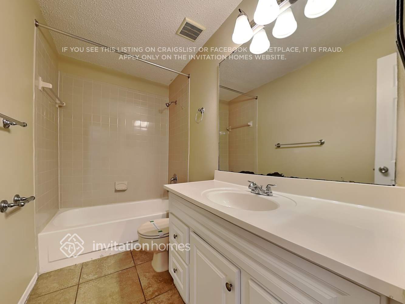 Building Photo - 1067 Sugarberry Trail