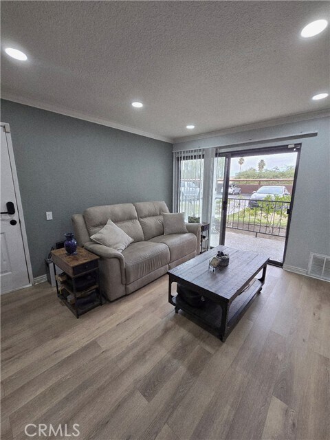 Building Photo - 78650 Ave 42 Ave