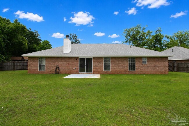 Building Photo - 1713 Cahaba Cir