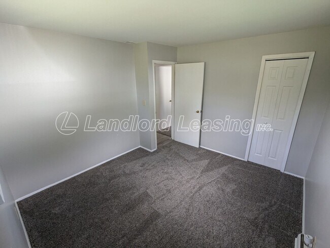 Building Photo - Charming Updated Ranch with Fenced Yard in...