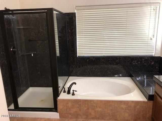 Building Photo - 9735 N 118th Way