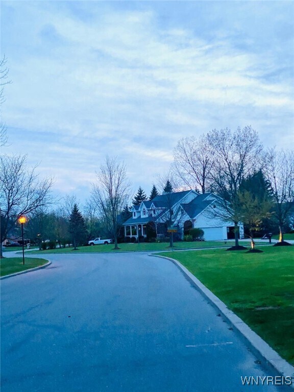 Building Photo - 8350 Manchester Park Dr