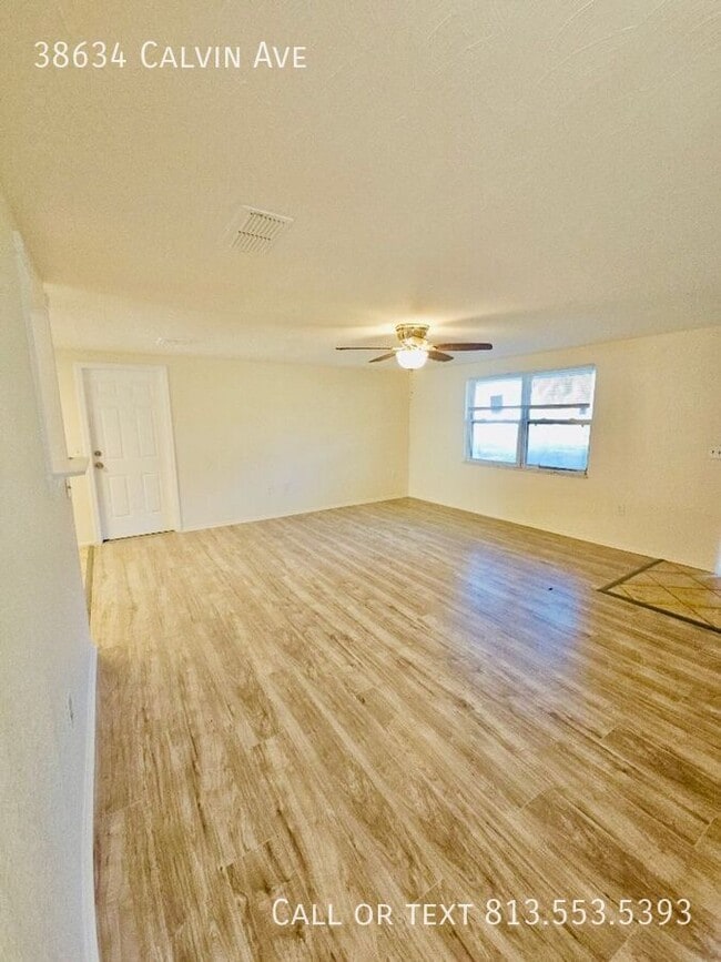 Building Photo - 38634 Calvin Ave