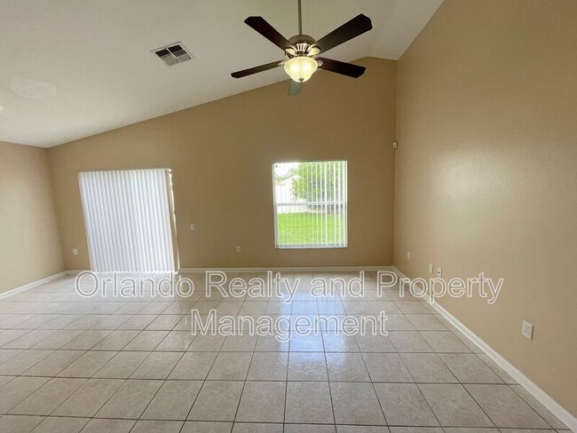 Building Photo - 3186 Whooping Crane Run