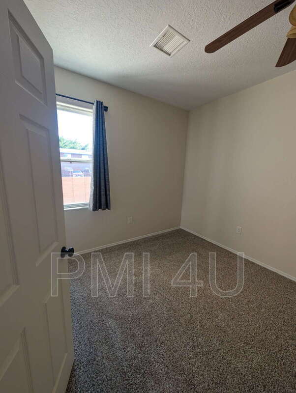 Building Photo - 6101 Eagle Eye Dr NW