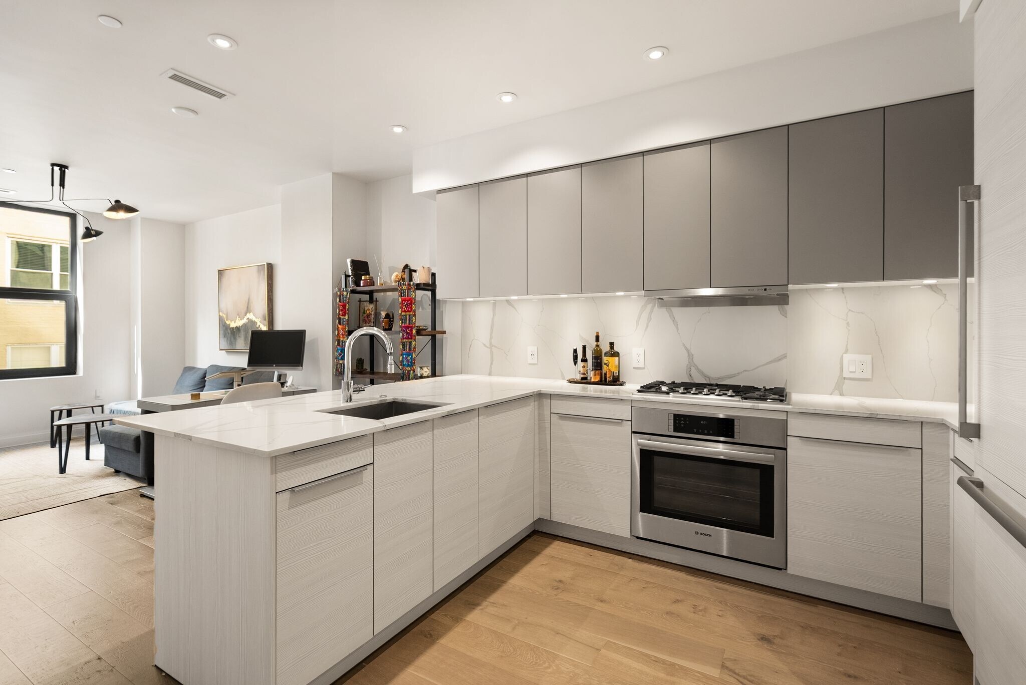 Building Photo - 1427 Rhode Island Ave NW