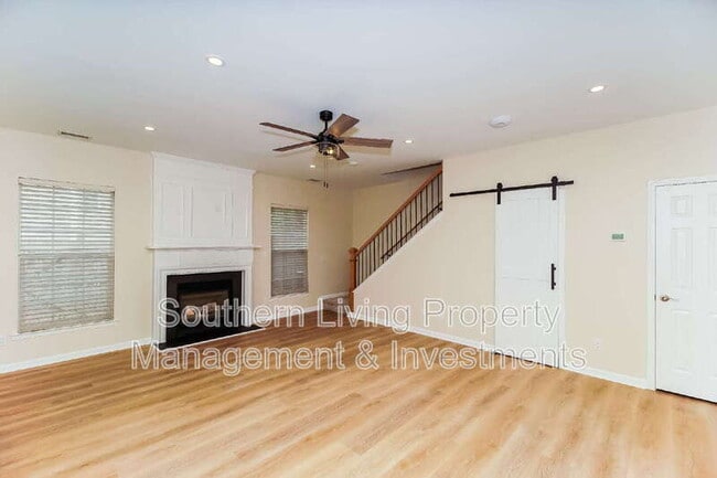 Building Photo - 8803 Ormeau Dr