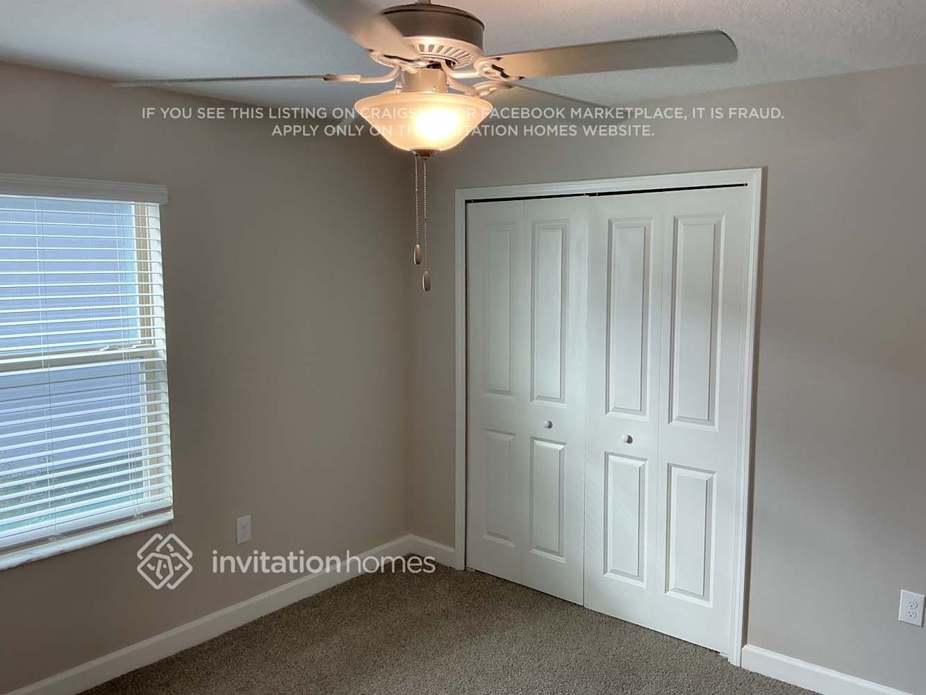 Building Photo - 2887 Gridiron Garden Isle