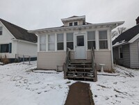 Building Photo - 3711 W 4th St