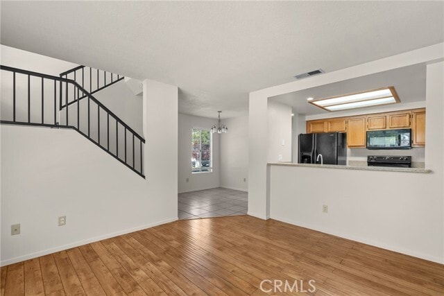 Building Photo - 12016 Aspen Cir