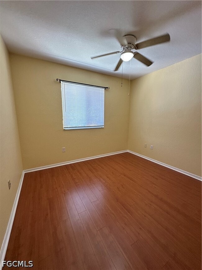 Building Photo - 6361 Aragon Way
