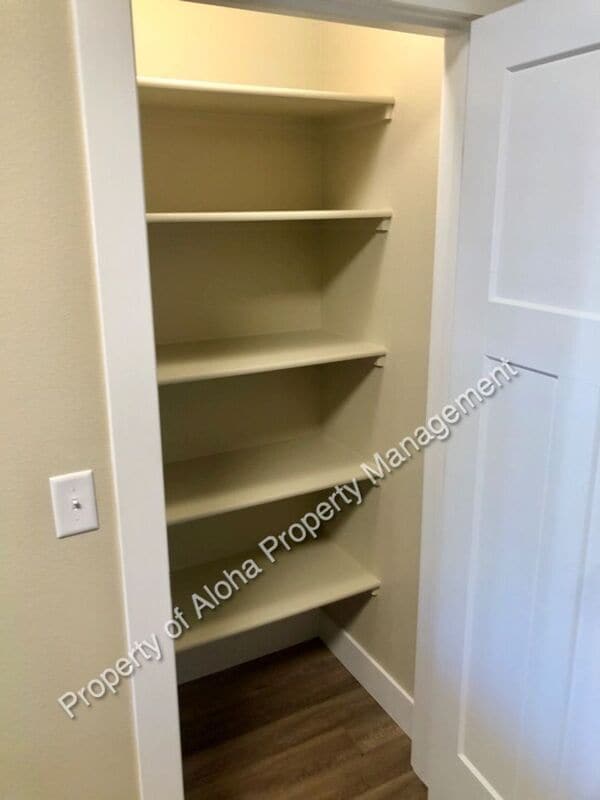 Building Photo - 3526 E Grand Forest Dr