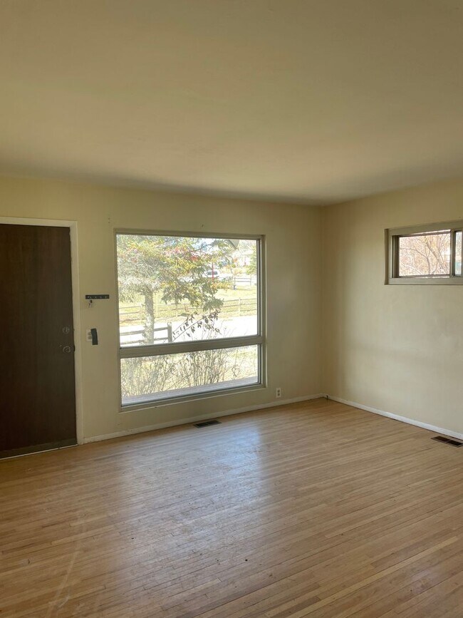 3 bed 2 bath home 508 S Valley Rd Cortez CO 81321 Apartment Finder