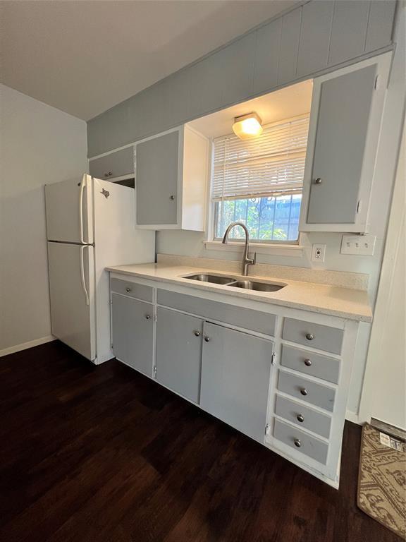 Building Photo - 6003 Cameron Rd