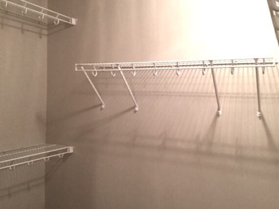 Building Photo - 137 Wildberry Ln