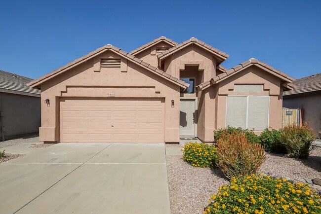 Building Photo - 19434 N 7th Dr
