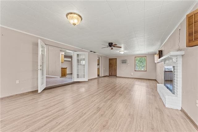 Building Photo - 116 Sherry Dr