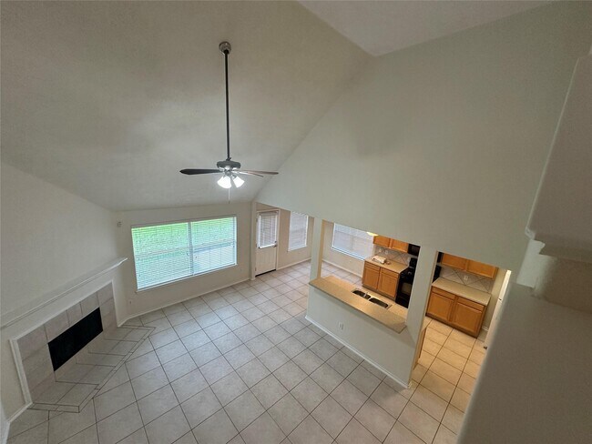 Building Photo - 21312 Terreton Springs Dr