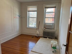 Building Photo - 25-66-66 42nd St