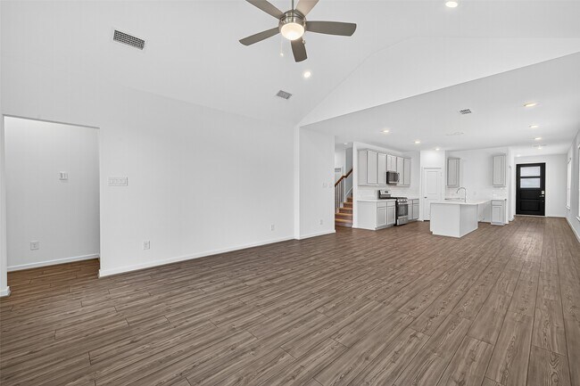 Building Photo - 22123 Taldora Bnd Trl