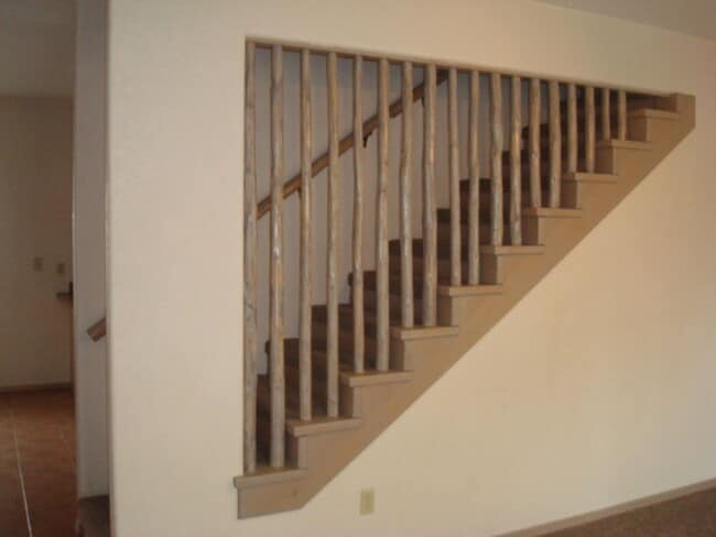 Building Photo - Cute Townhouse in Desirable Area- Close to...