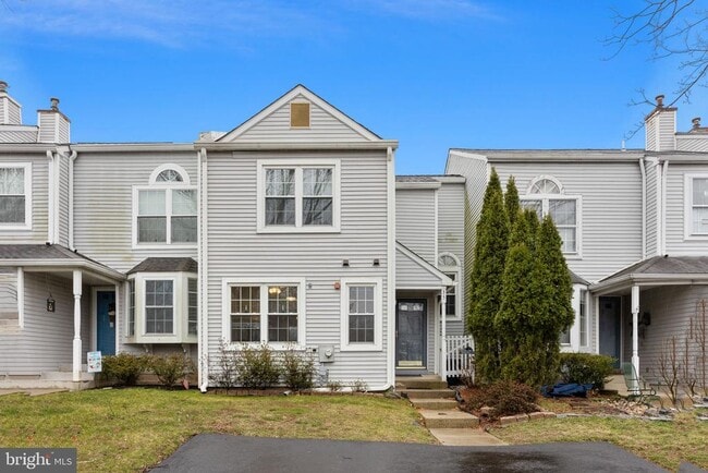 Building Photo - 35 Skyview Way
