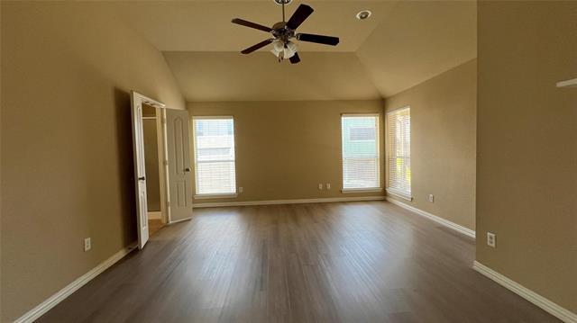 Building Photo - 5823 Sunny Meadow Ln
