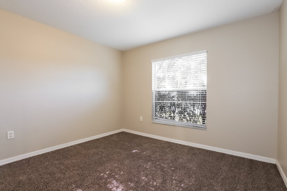 Building Photo - 3051 Sire Trail
