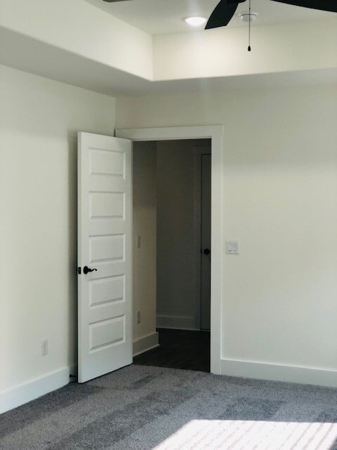 Building Photo - 200 Palm St