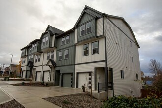 Building Photo - Six Stunning New Residences in Gresham - 1 Months Free