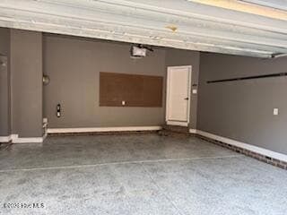 Building Photo - 21 Asheville Way