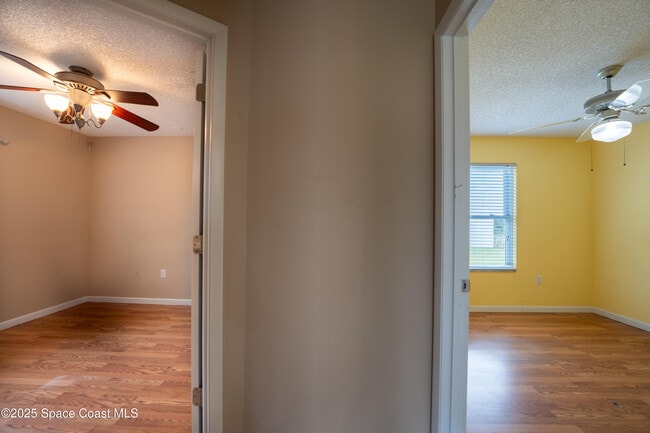 Building Photo - 2390 Queens St SE