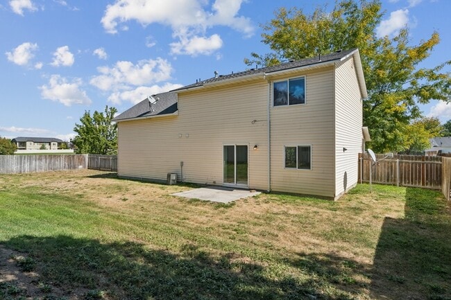 Building Photo - 123 Chapparosa Ct E