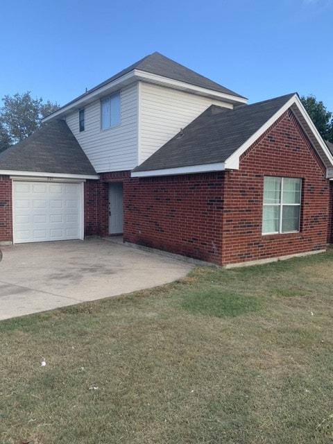 Building Photo - 201 Lanham Ct