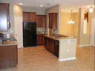 Building Photo - 1520 Scarlet Oak Loop