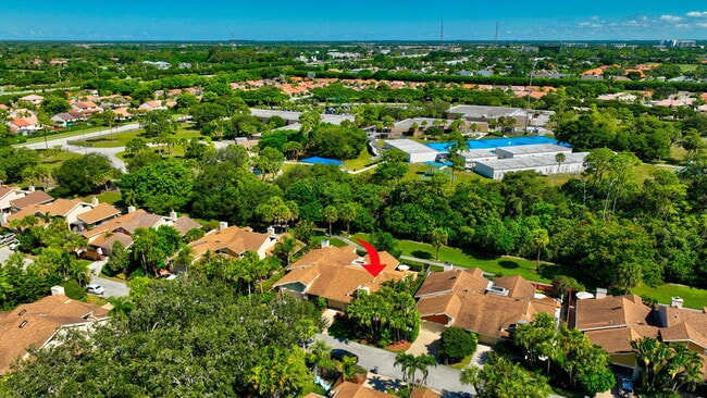 Building Photo - 7745 Stanway Pl