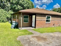 Building Photo - Crystal Hills Loop