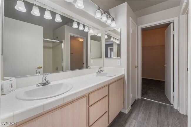 Building Photo - 5000 Red Rock St