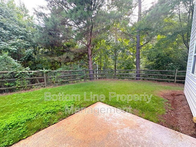 Building Photo - 3040 Caldwell Ridge Pkwy