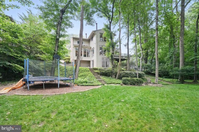 Building Photo - 1406 Colleen Ln