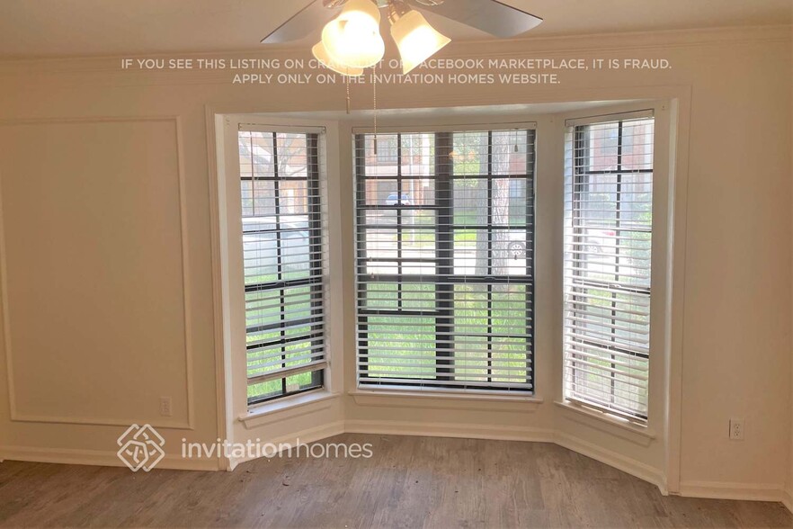 Building Photo - 16907 Elmwood Glen Ct