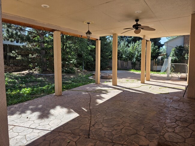 Building Photo - 4976 Harvest Rd