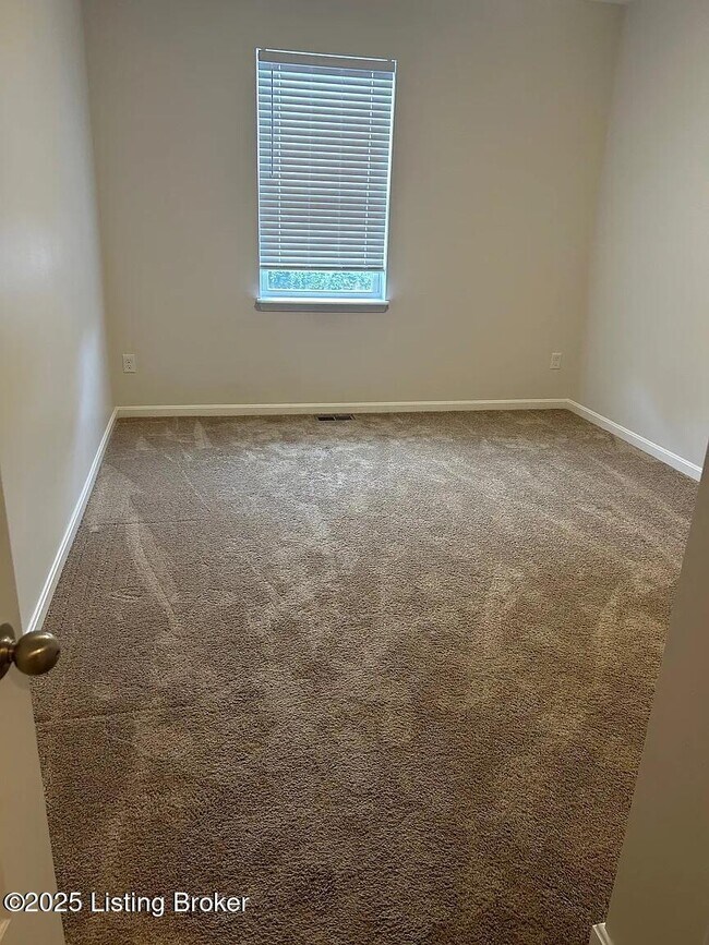 Building Photo - 3022 Taylor Cv Dr