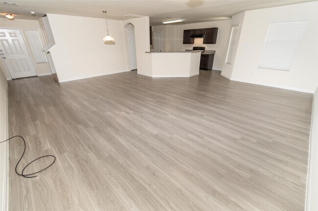 Building Photo - 5418 Plantation Forest Dr