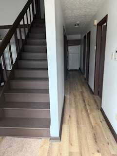 Building Photo - 815 Rumford Pl