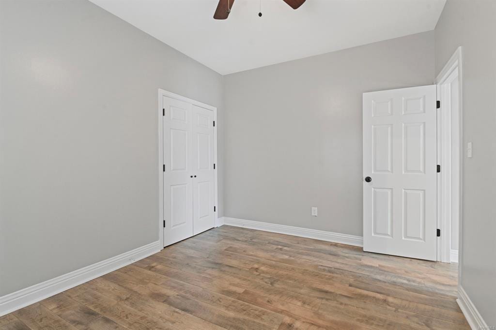 Building Photo - 8920 Green Chase Dr