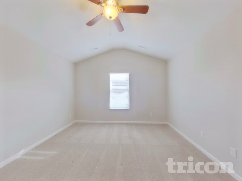 Building Photo - 1700 Allegheny Dr